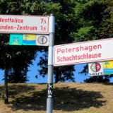 2208F 032 Werre-Braunschweig